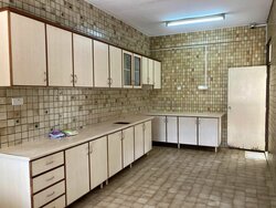 Nallur Road (D15), Terrace #456866871
